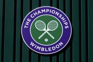 List of all the winners at Wimbledon